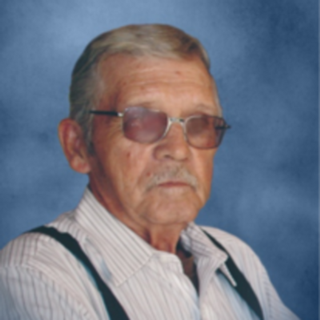 Robert Harold Looney