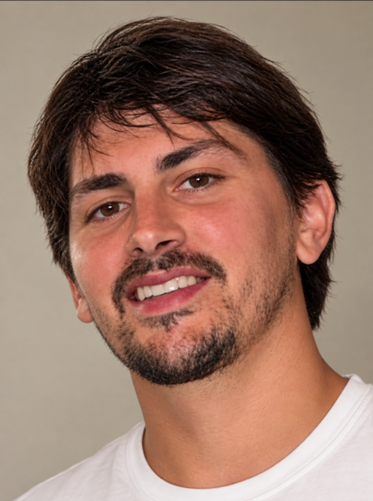 Jonathan M. Iacovelli Profile Photo