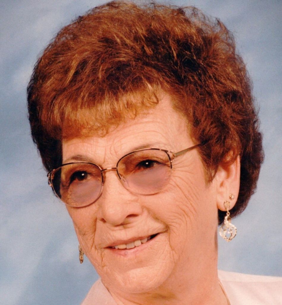 Merle Grubbs