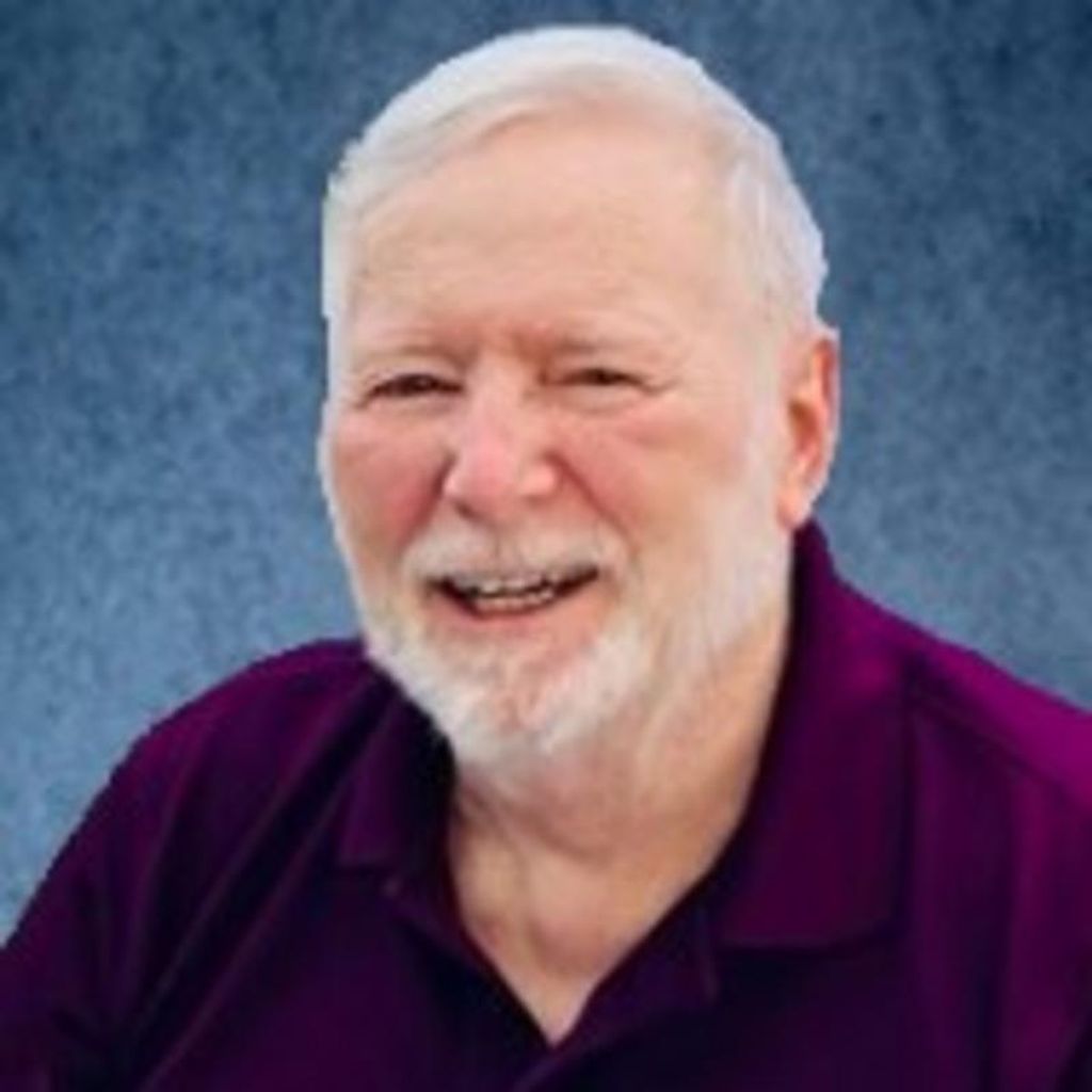Douglas Kleinmann, Phd Profile Photo