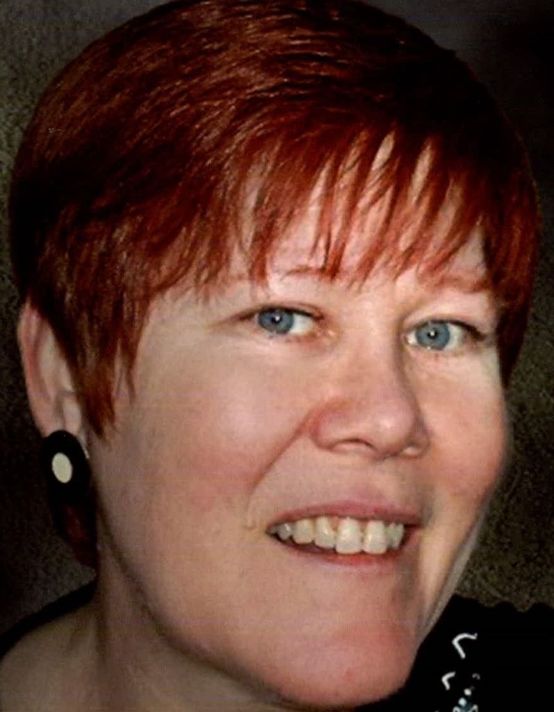 Tamra Brewer Profile Photo