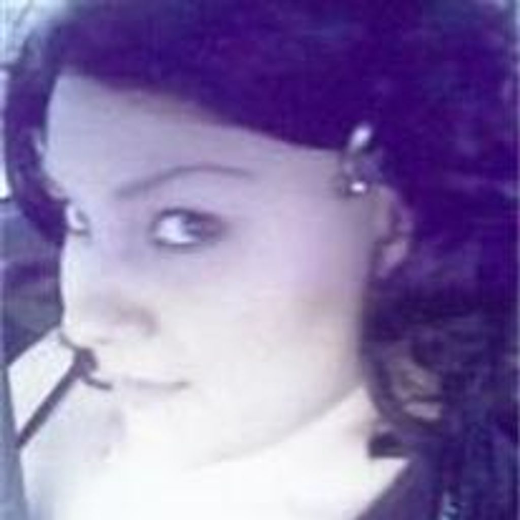 Ana Cristina Trevizo