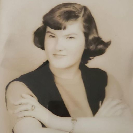 Shelby Tindle Profile Photo