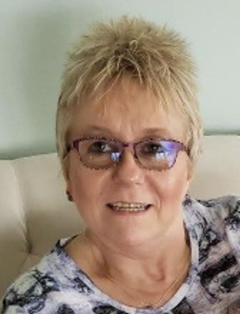 Mary 'Sue' Meidl Profile Photo