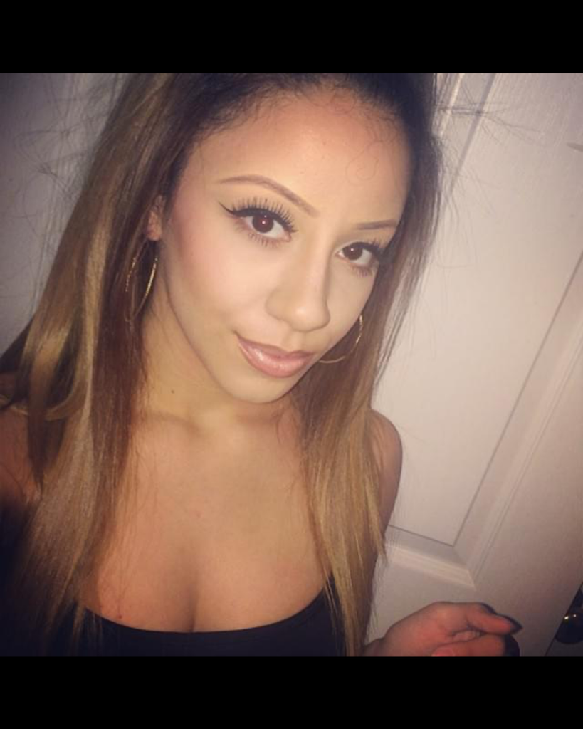 Cierra Lindsey Bergins Profile Photo