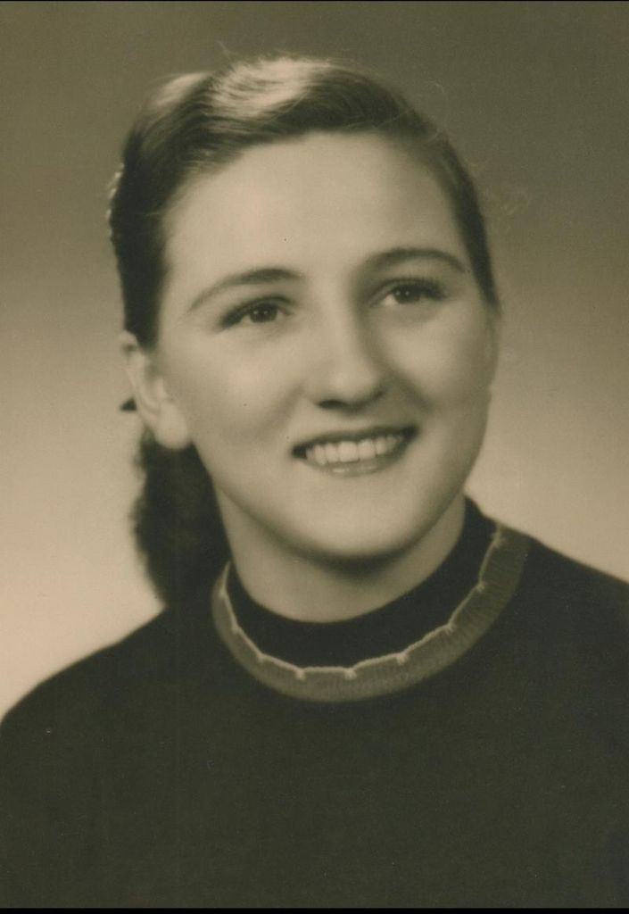 Kathryn T. Keller Profile Photo