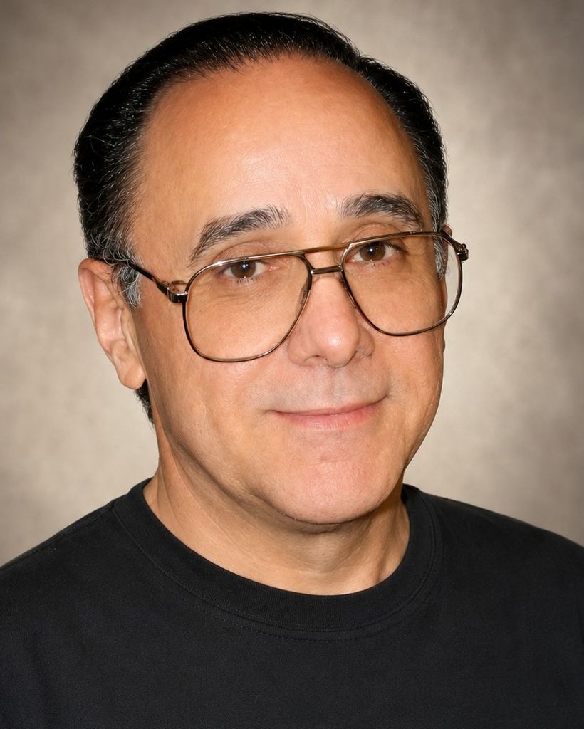 James "Jim" Joseph Bean