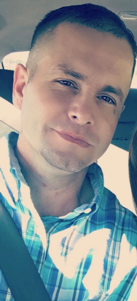 Ronald Lane Farmer Profile Photo