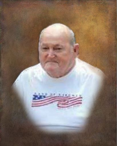James H. Ward Profile Photo