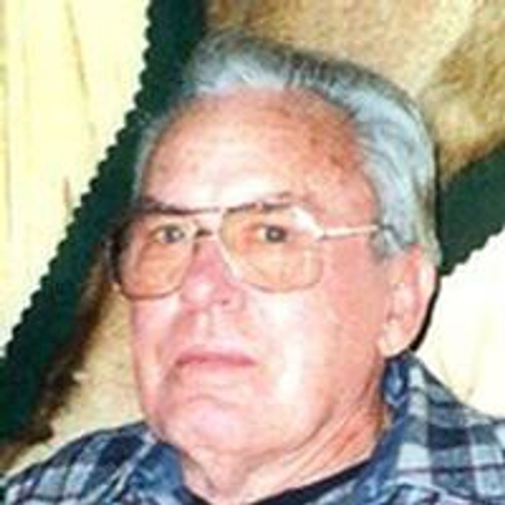 Jack W. Stallings