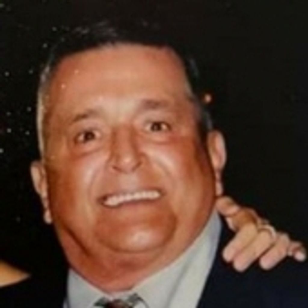 Joseph A. Signorile Profile Photo