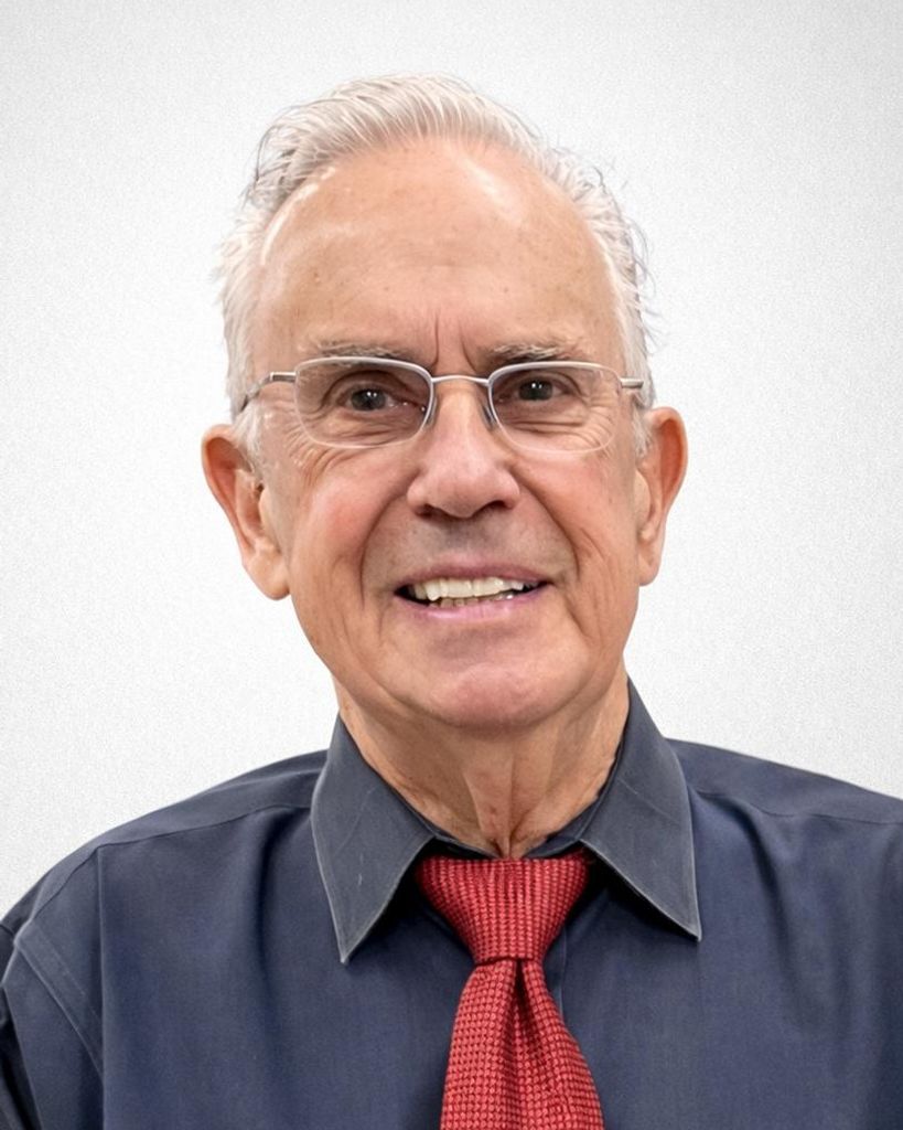 Dr. Pete Soule Profile Photo