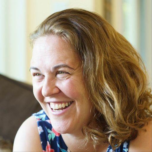 Rose Janusz Profile Photo