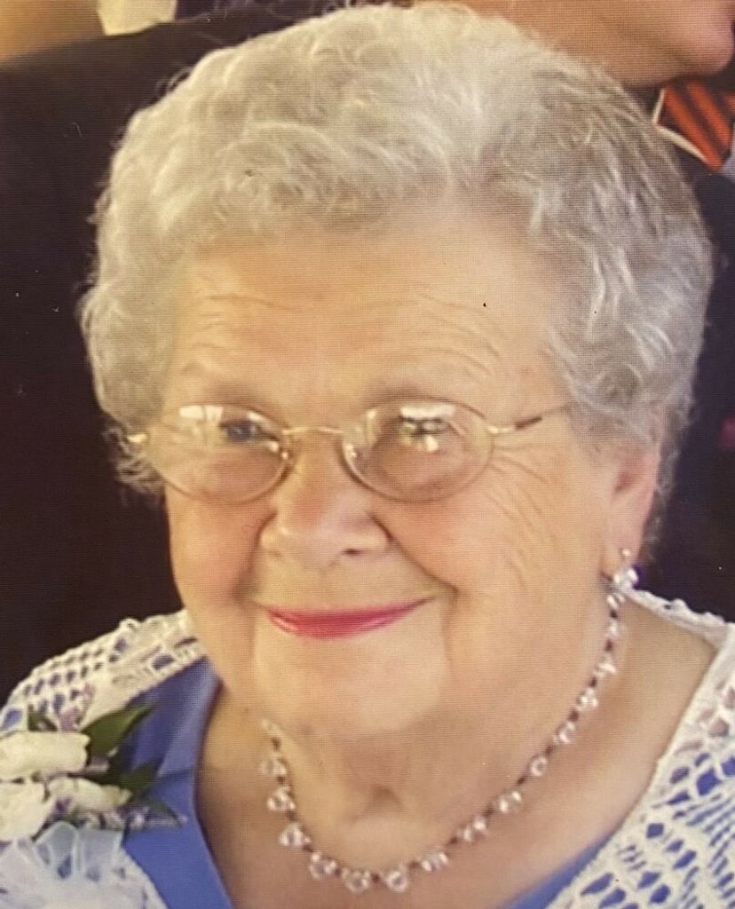 Josephine M. Widay Profile Photo