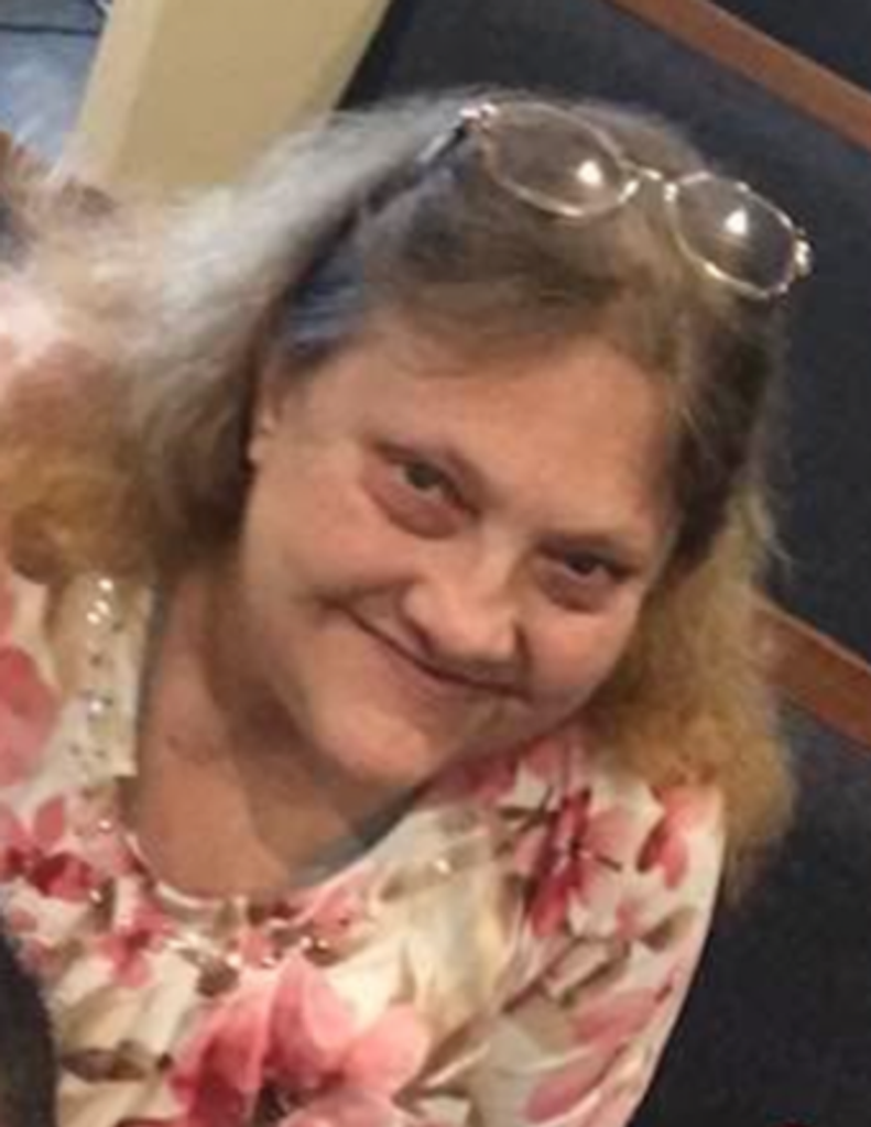 Tina M. (Haney) Sheese Profile Photo