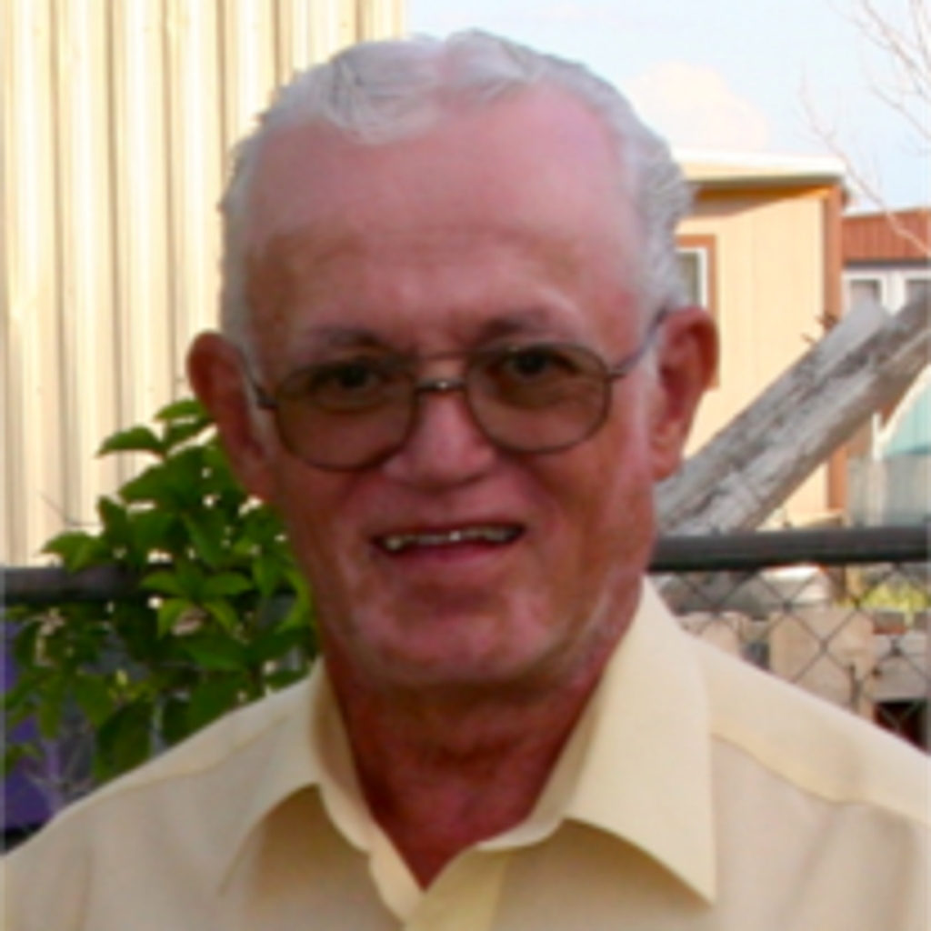 Stephen Allen Ryan