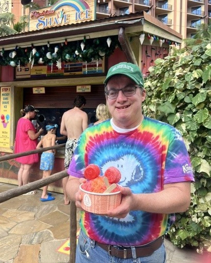 Marcus E. Kronick Profile Photo