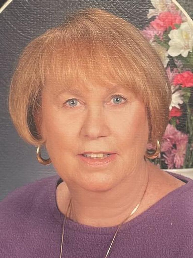 Leslie A. Taylor Profile Photo