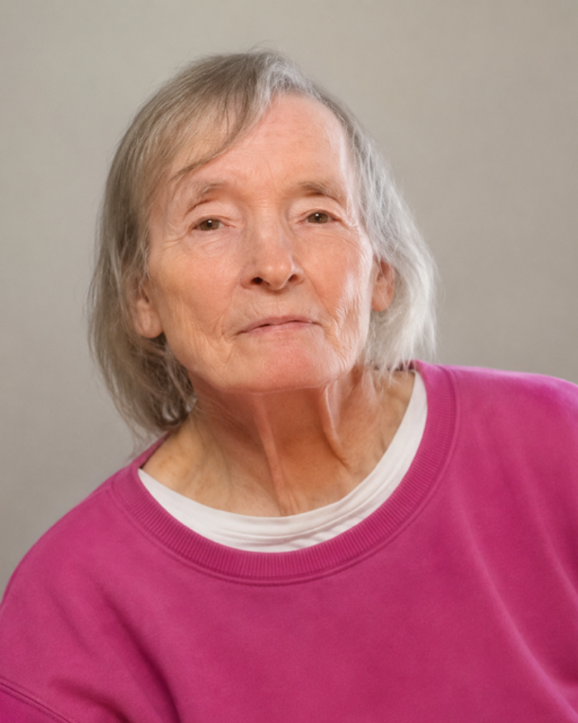 Betty Jean Gullick Profile Photo