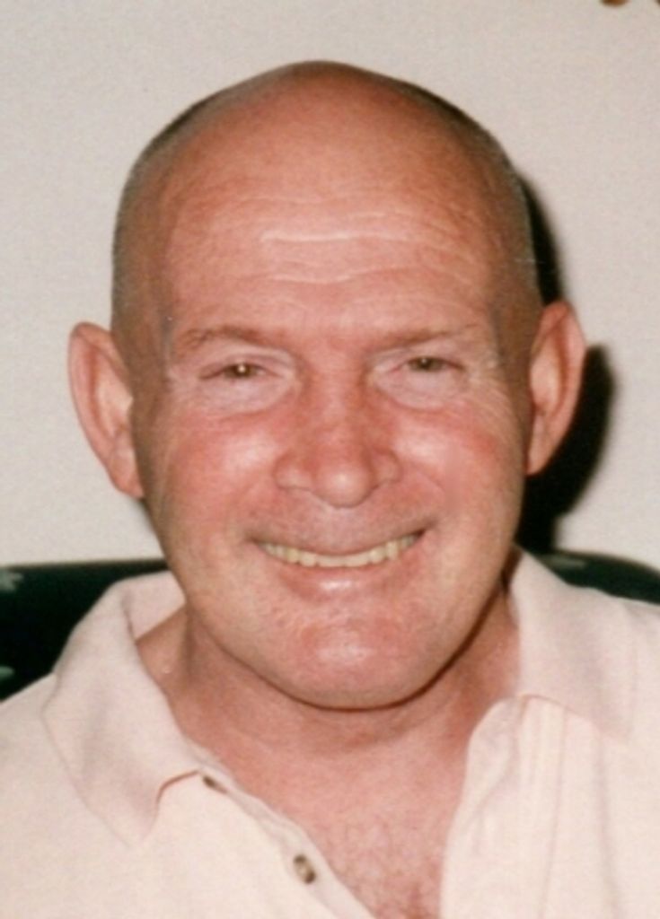 Michael George Karbiner Profile Photo