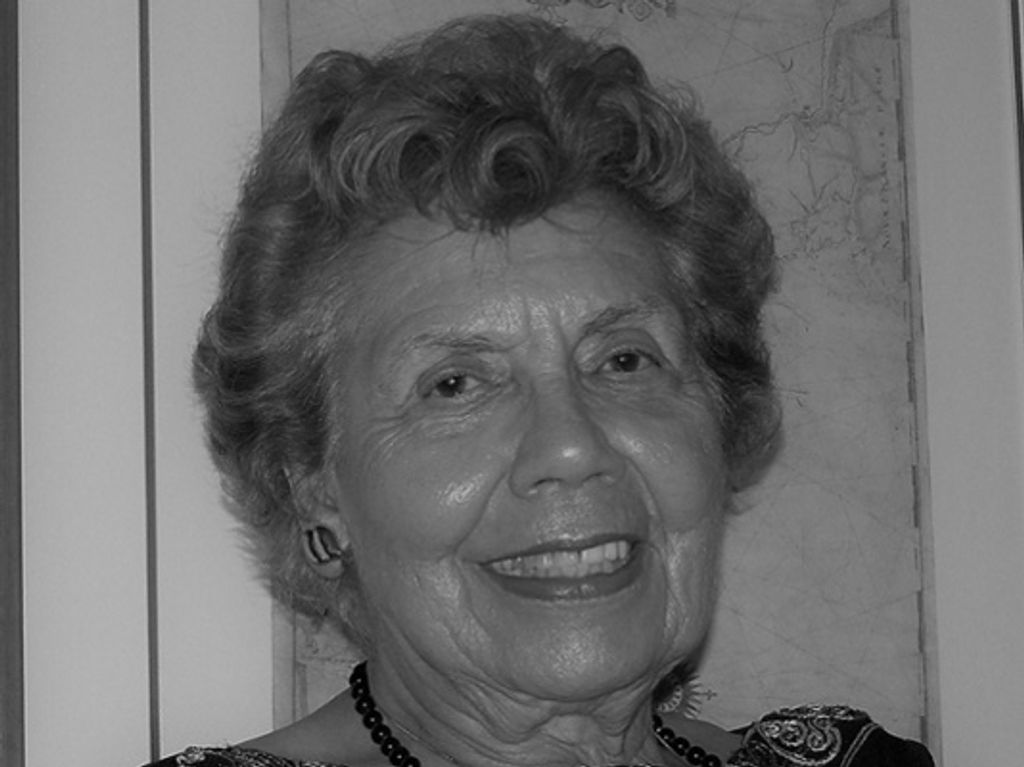 Angela Panis Laspas Profile Photo