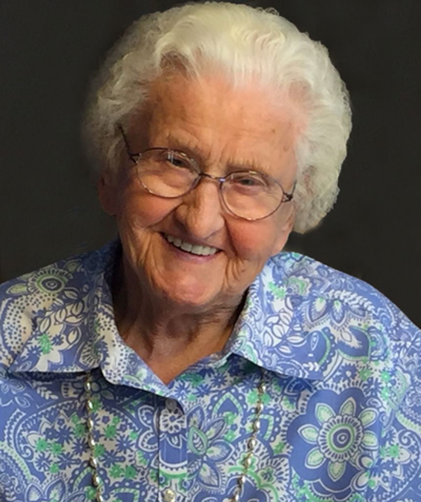 Beulah H. Rittenhouse Profile Photo