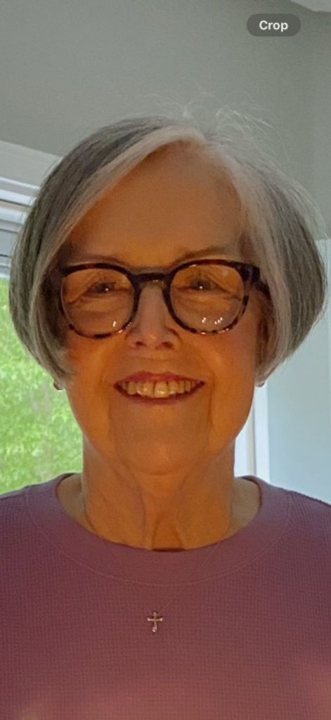 Kathleen F. (Kerins)  Savarise