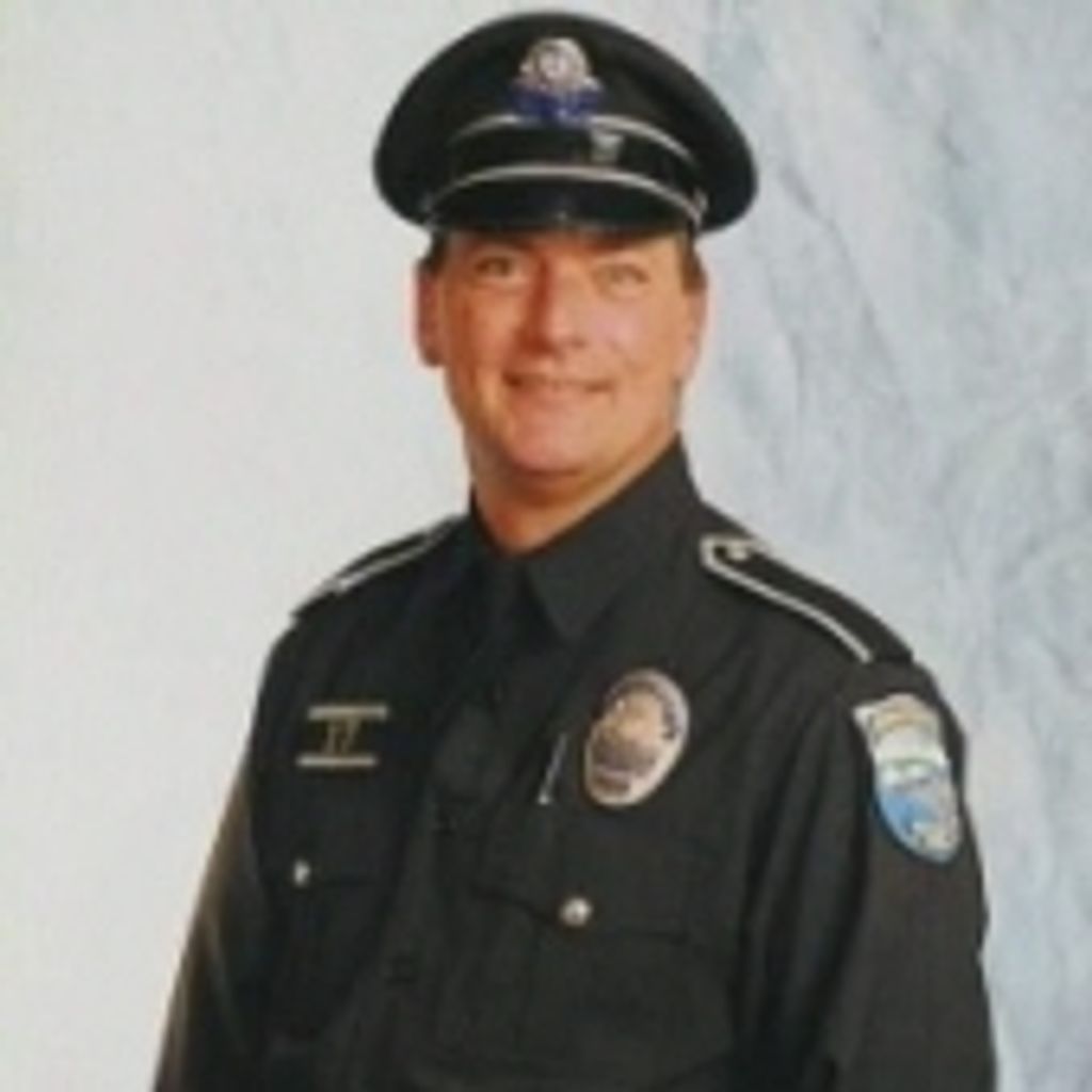 John William Cummings