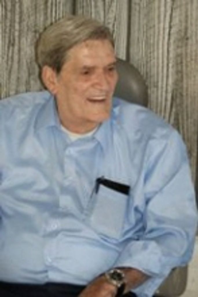 Don Penley