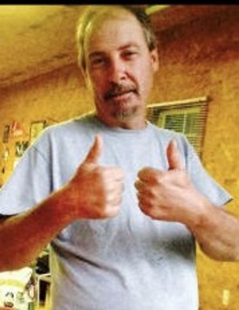 William Neal Rozell