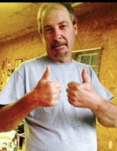 William Neal Rozell Profile Photo