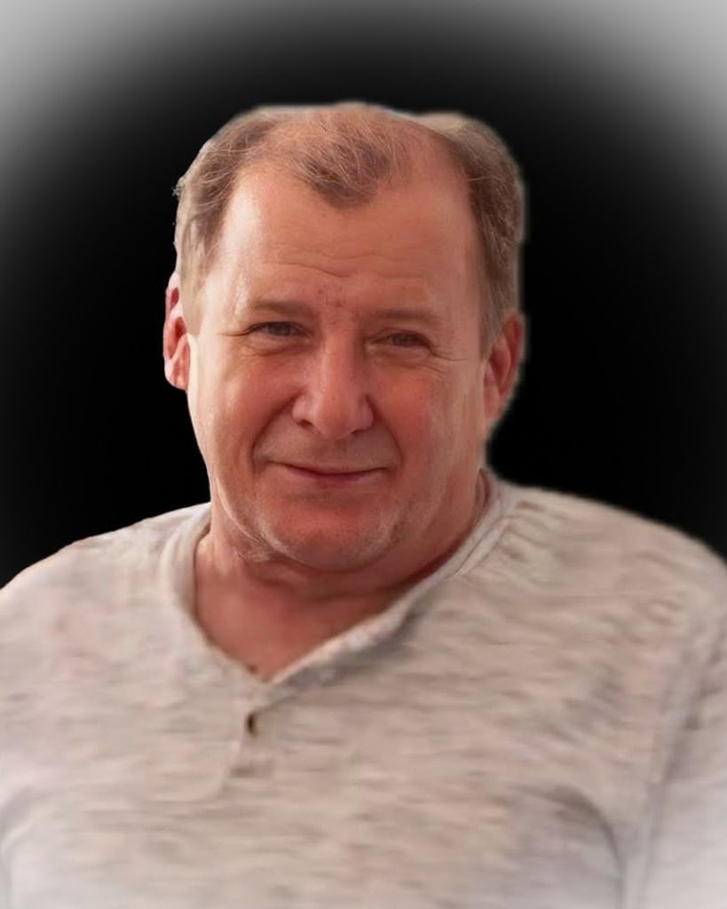 Ronald M. Elkins Jr. Profile Photo