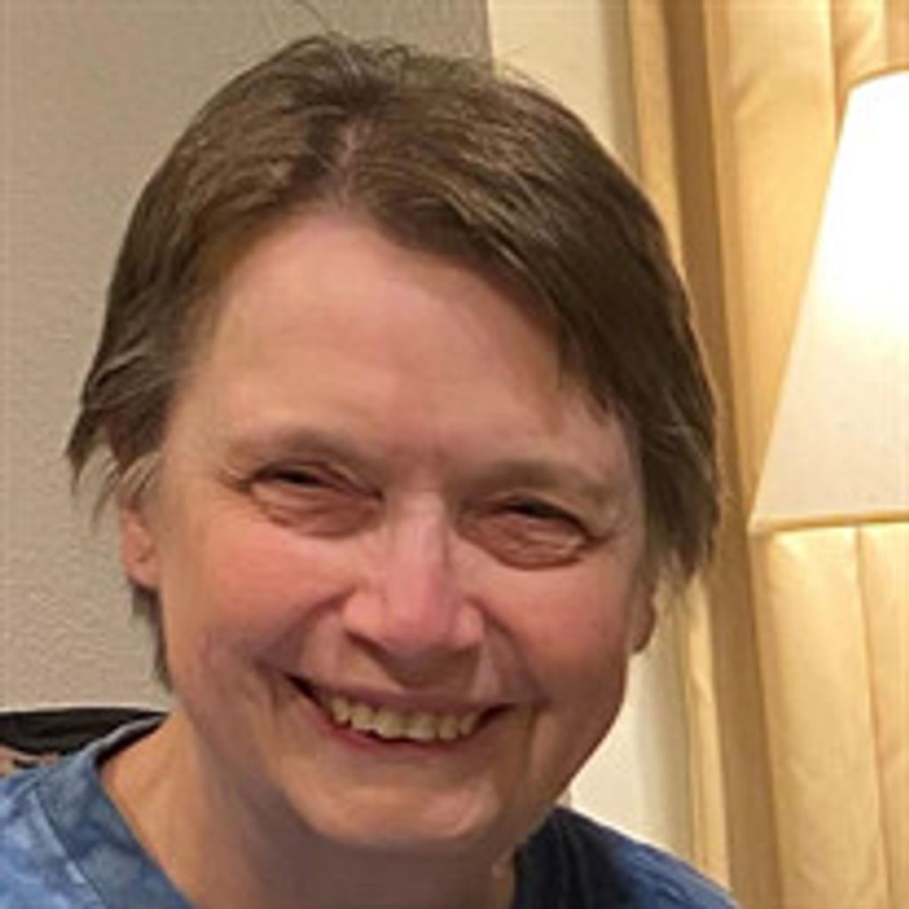 Sondra Jolene McNelley