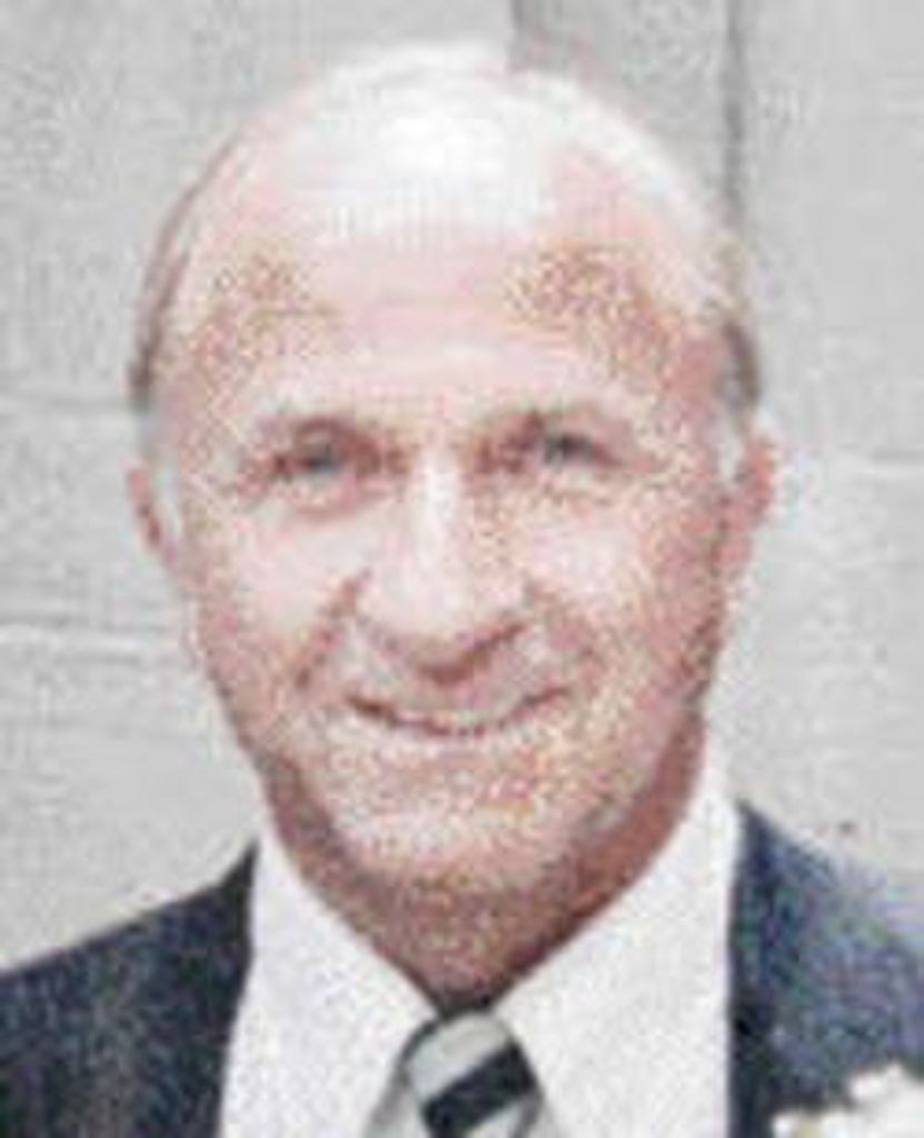 Donald Kunst