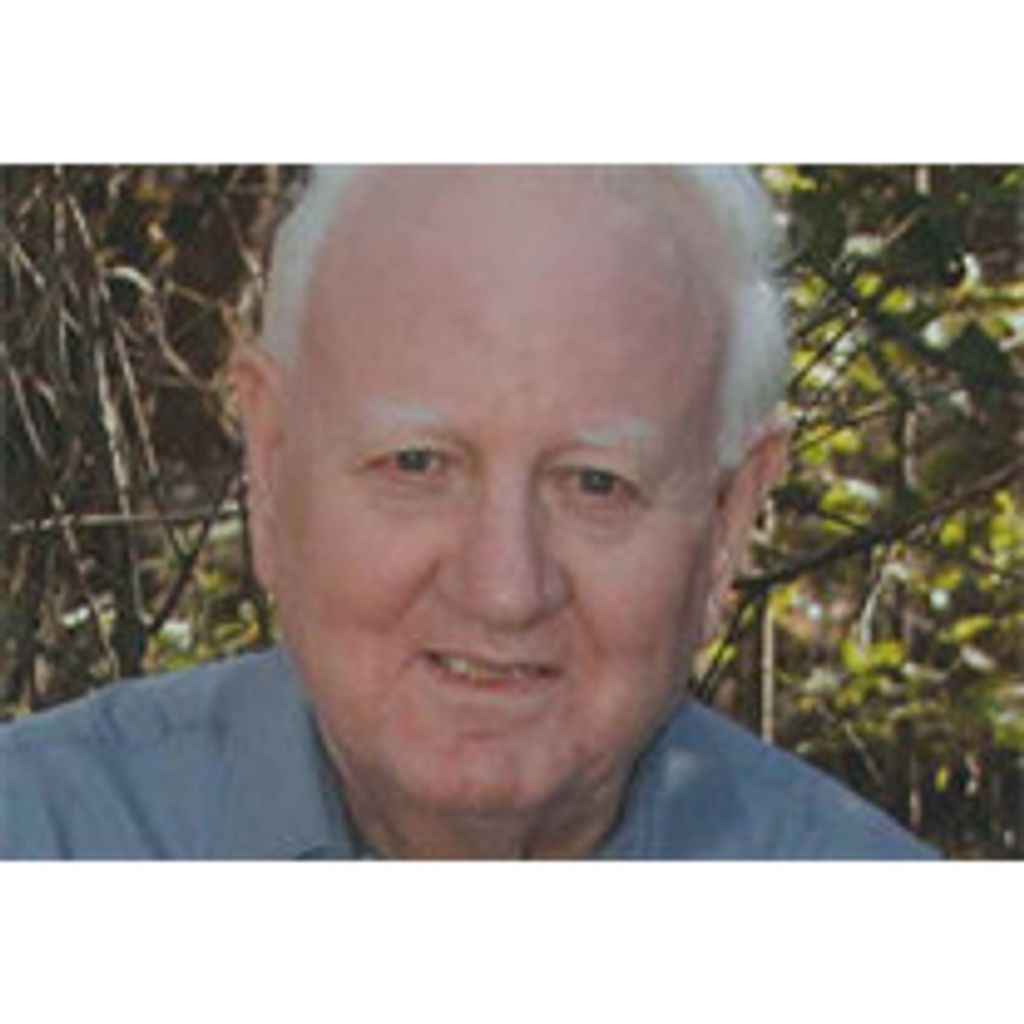 Joseph Gene Mcdermott Profile Photo