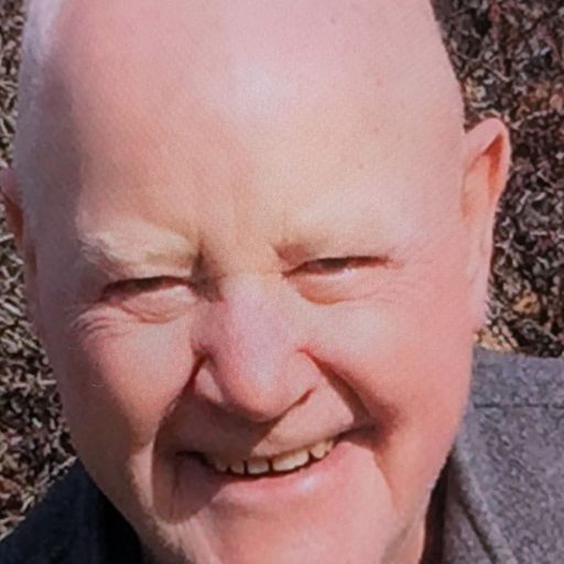 Donald Robert Kubitschek Profile Photo