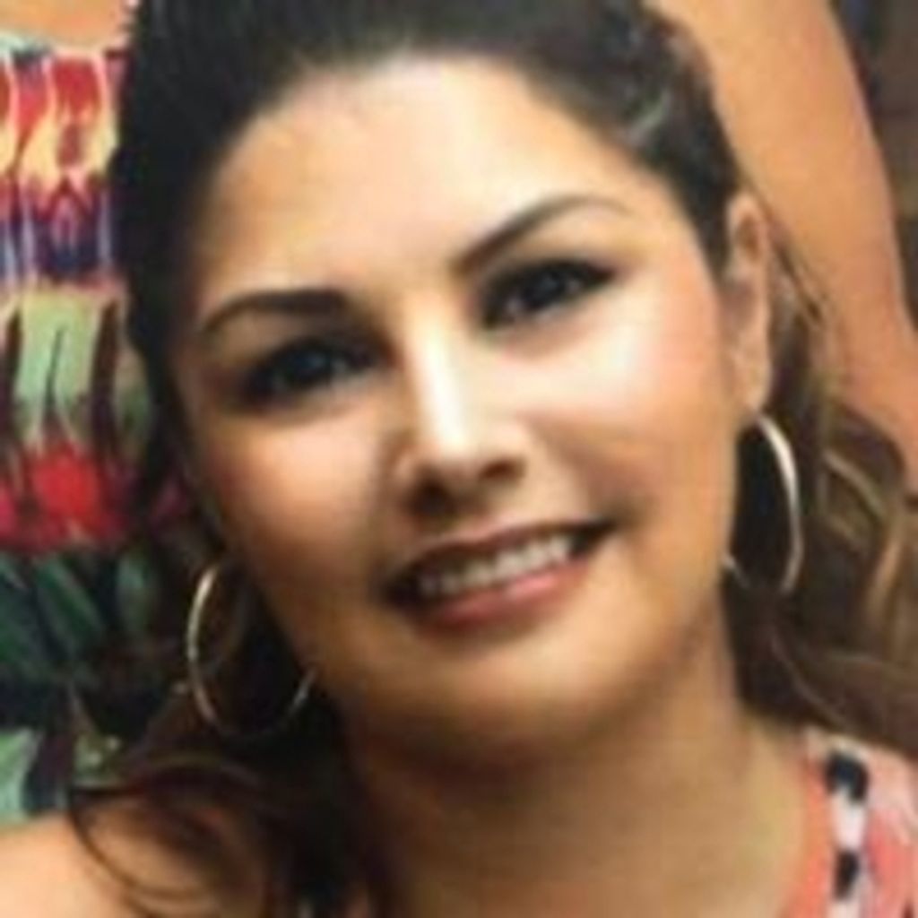 Yeney Lopez