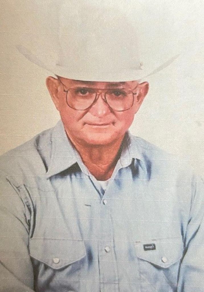 Albert Ruhl Miller Profile Photo