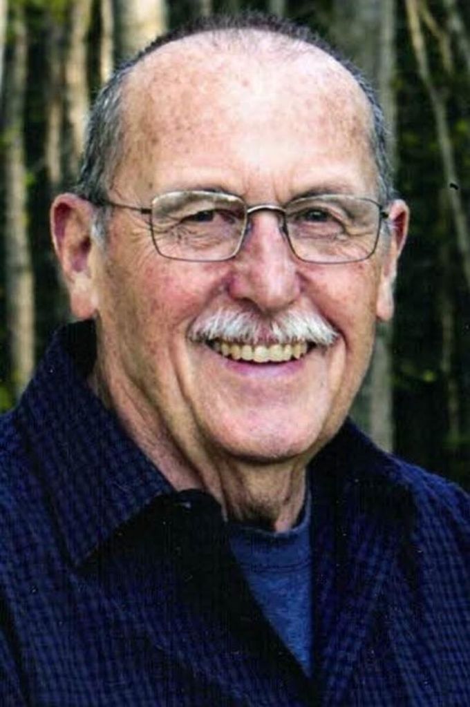 Dan L. Waurio