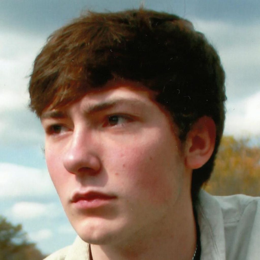 Olin Darrean Drew Mitchell Profile Photo