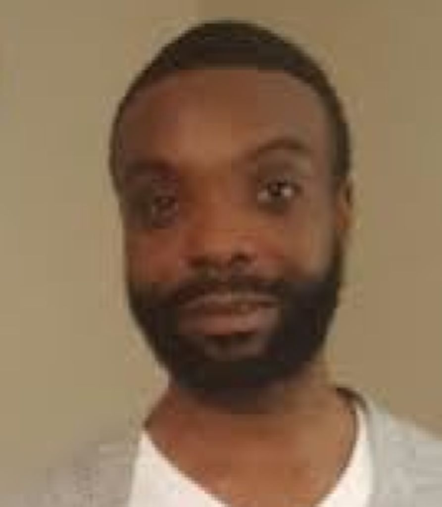 Ronald Leval Strother Profile Photo