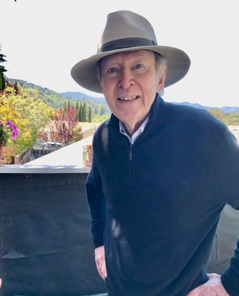 David J. Splawn Profile Photo