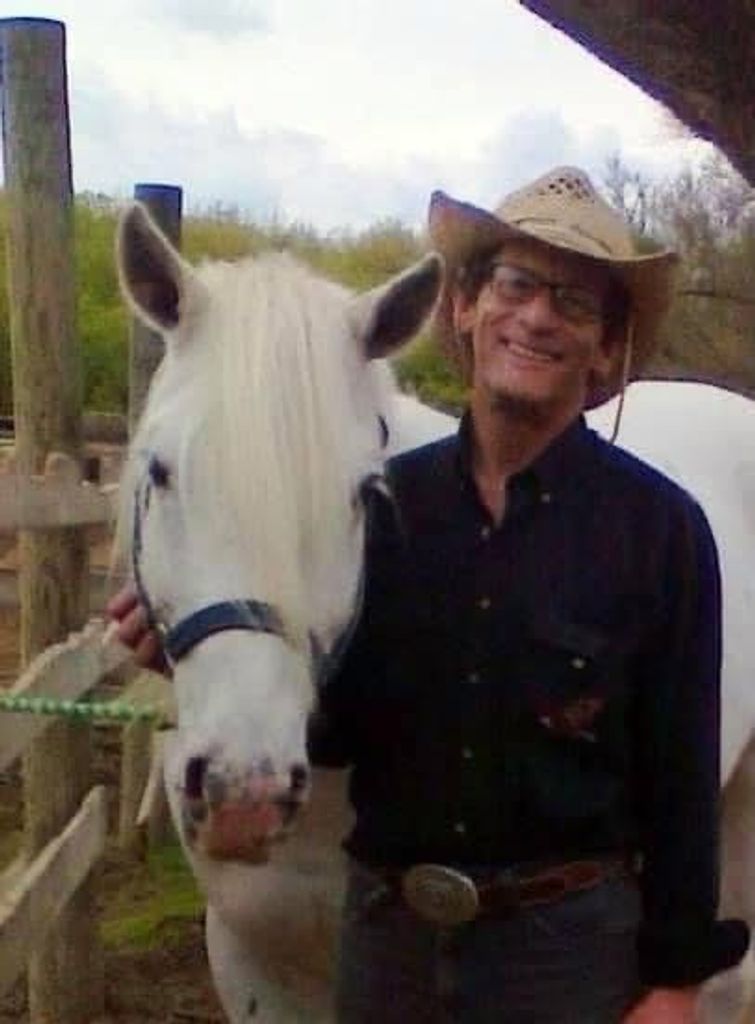 William R. Cricks "Billy" Profile Photo