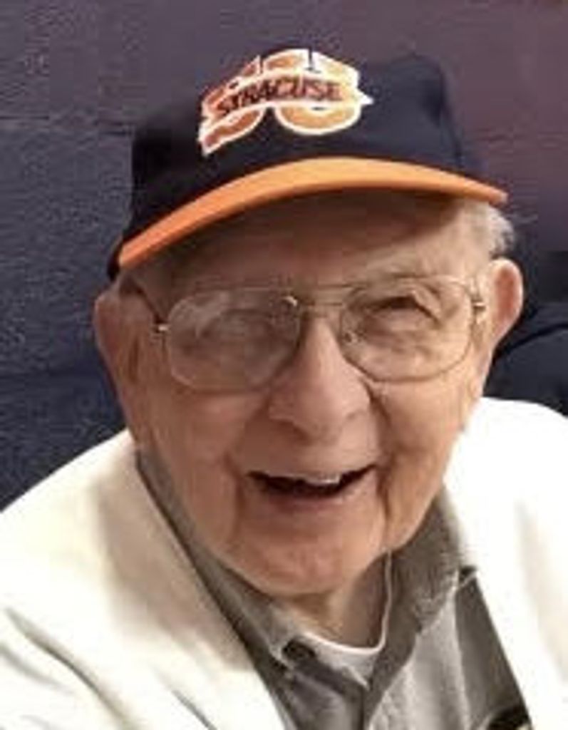 Robert L. Timerman Profile Photo