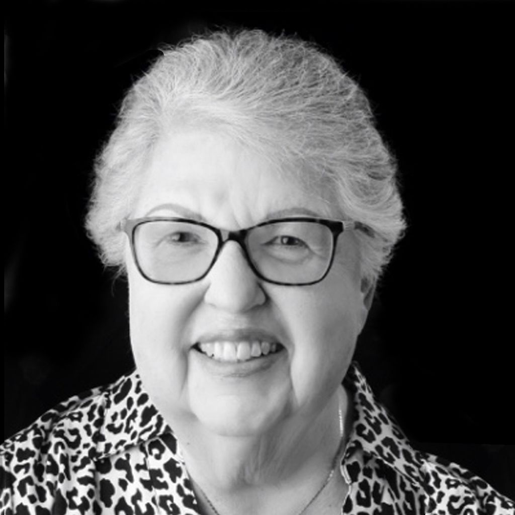 Eileen Diane Snidman