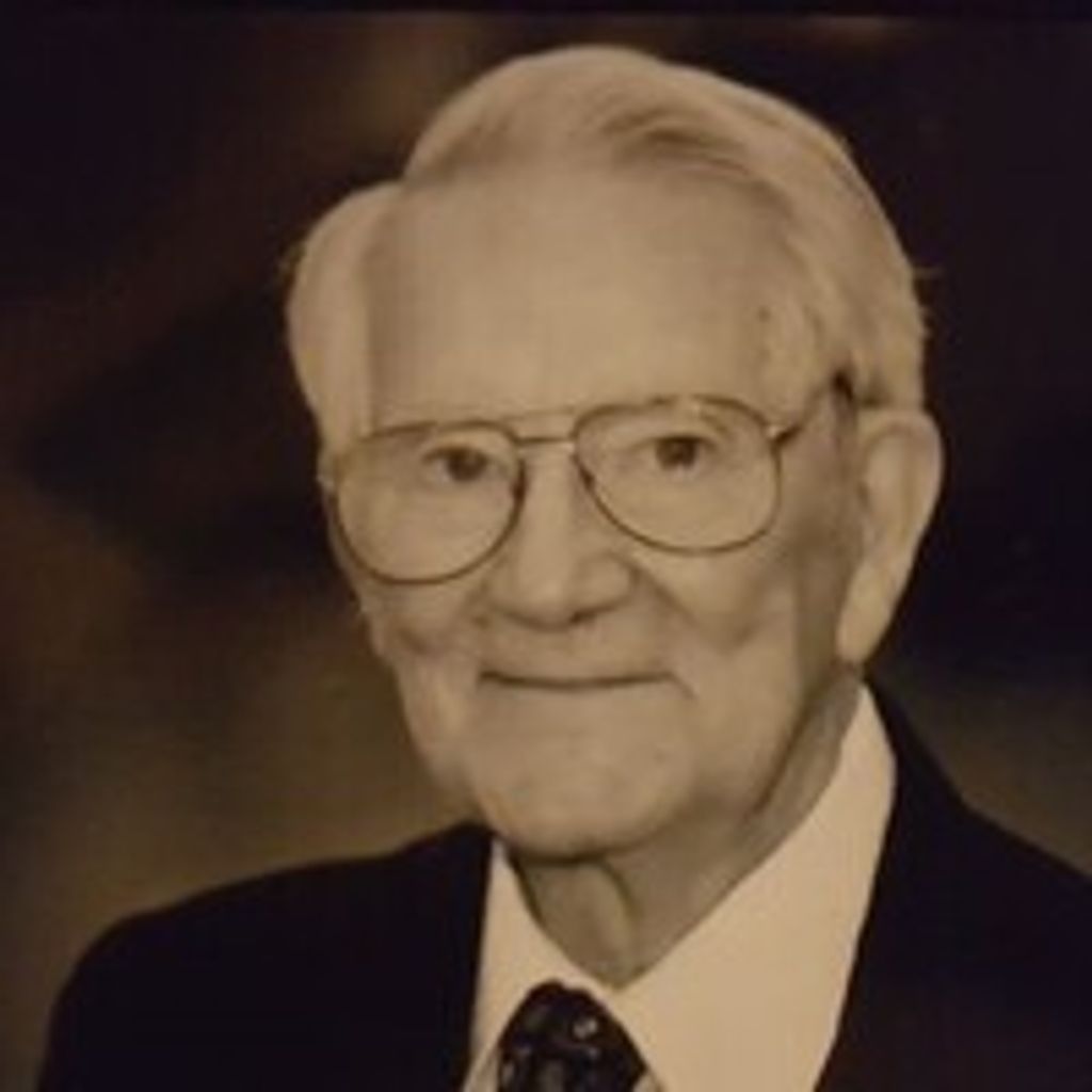 William H. Copeland Profile Photo
