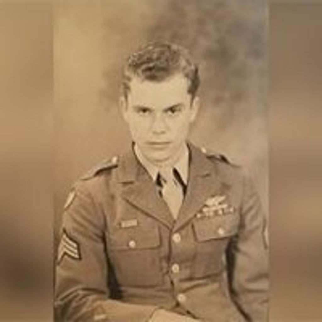 Phil N. Weber Profile Photo