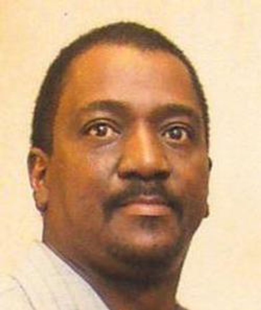 Mr. Derick L. Ross