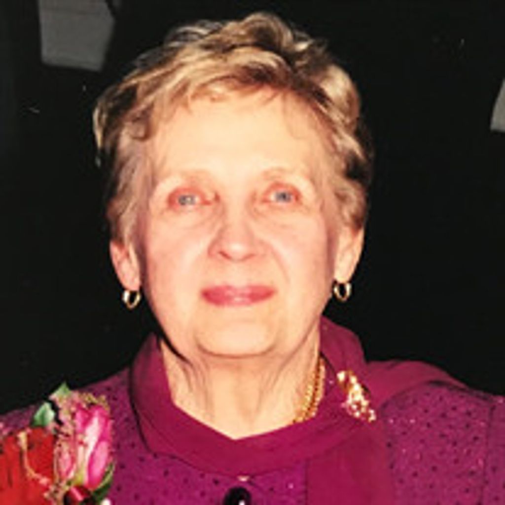 Lena E Tartera