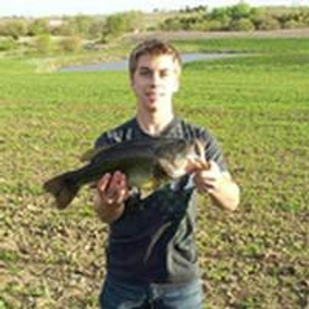 Austin Ayers